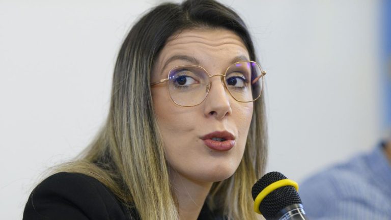 Ministrul Mediului anunta 24 de candidati Romsilva