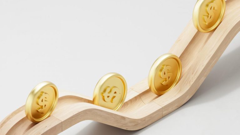 Ministrul Muncii solicita toleranta zero multinationalelor