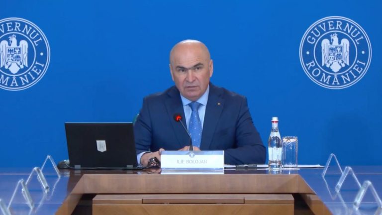 Modificarile pensiilor din pilonul II propuneri guvernamentale