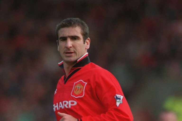 Motivul pentru care Man Utd nu poate numi trei jucatori