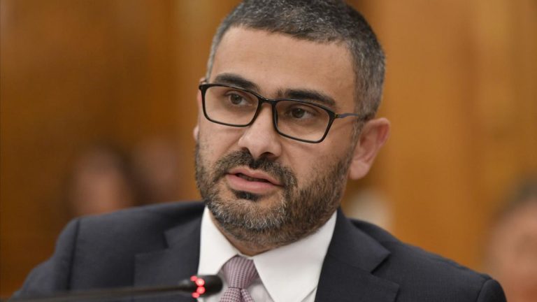 Munca la negru sanctionata in pachetul fiscal 2