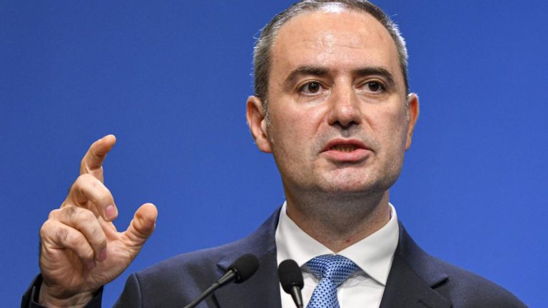 Nazare critica ANAF structura opaca si disfunctionala