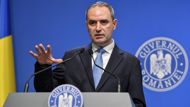 Nazare schimba regulile pentru multinationale impozit pe profit