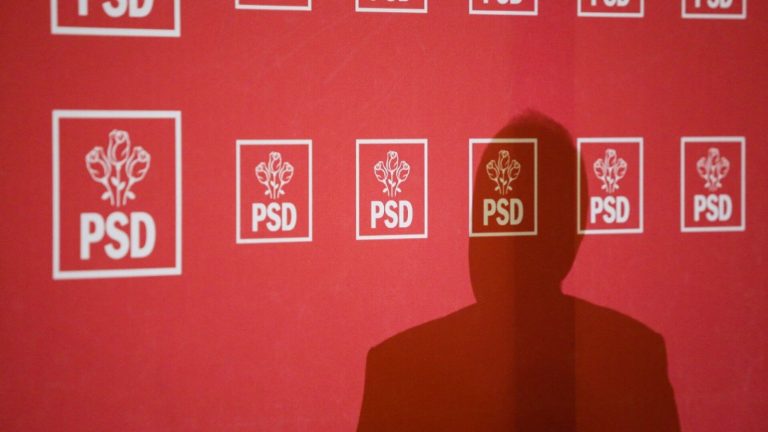 „reforma-fiscală”-marca-psd–pnl:-o-dictatură-economică-pentru-micii-antreprenori