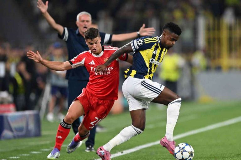 Play off Champions League O echipa aproape calificata Surpriza in Scoia Pas gresit pentru echipa lui Mourinho