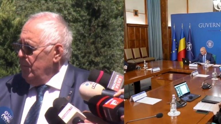 Primarii ameninta cu greva generala pe 8 septembrie