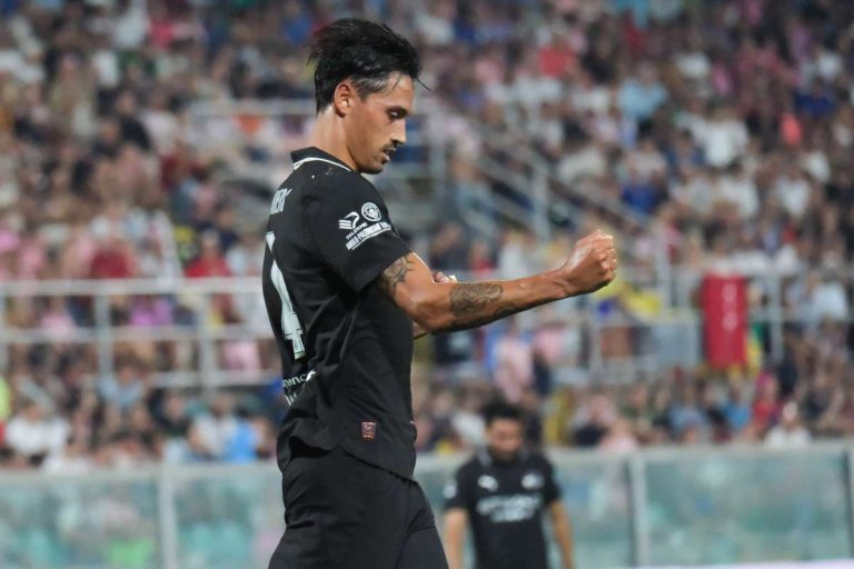 Reijnders noua achizitie a lui Manchester City pregatit pentru roluri