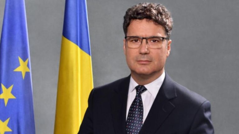 Remus Pricopie despre tipatori si moartea lui Iliescu