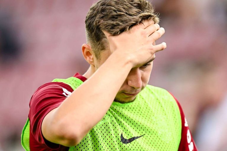 Revolta finalizata Louis Munteanu se intoarce la Cluj