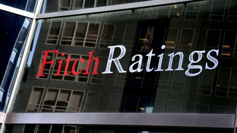 Romania pastreaza un rating bun datoria publica creste