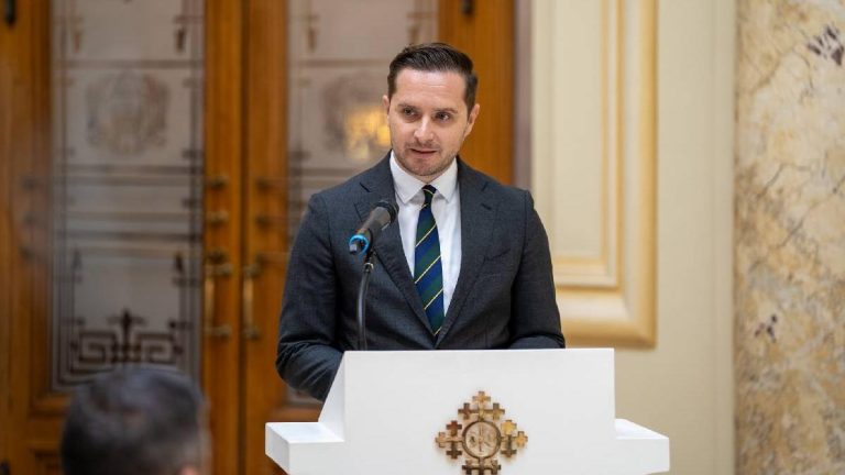 Stelian Bujduveanu taie indemnizatiile companiilor municipale