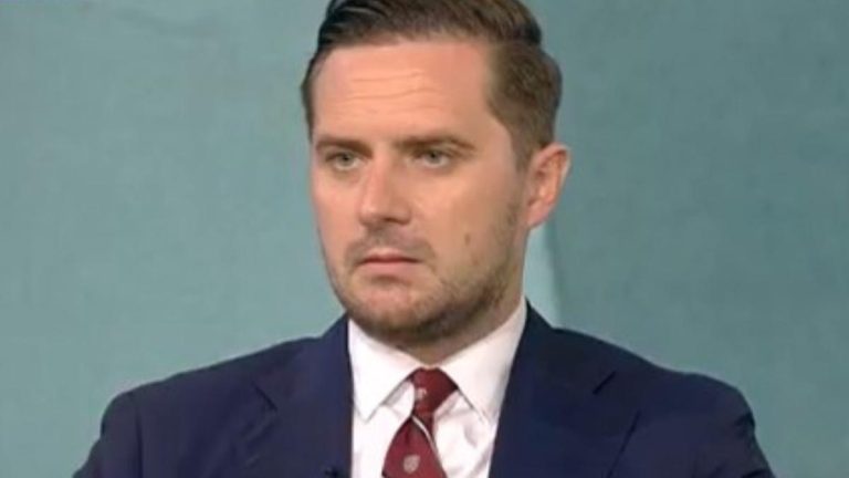 Stelian Bujduveanu vorbeste despre candidatul la Primarie