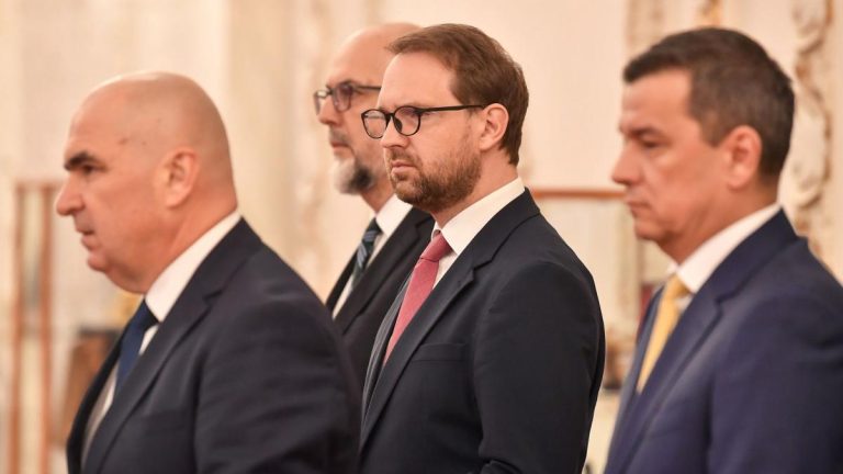 Surse Coalitia a decis eliminarea CASS pentru doua categorii