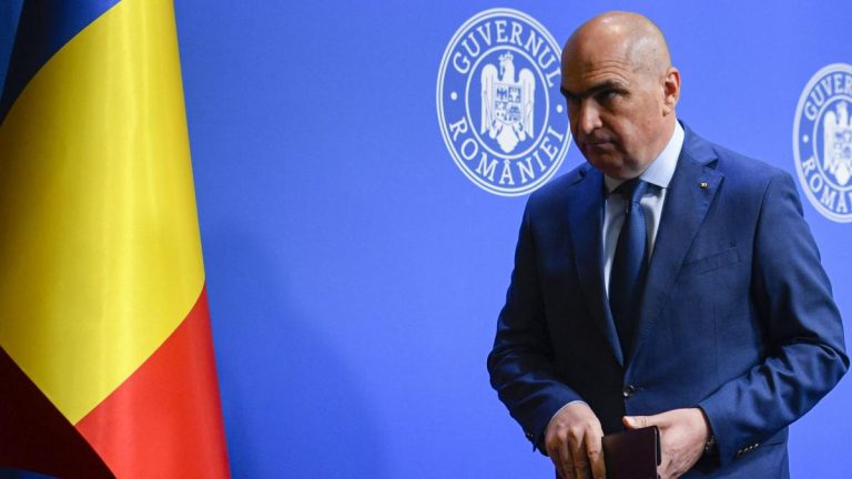 Surse Scandal intre primari investitii blocate de OUG