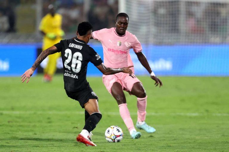 Tottenham se axeaza pe Savinho restrictionandu l pe Rodrygo