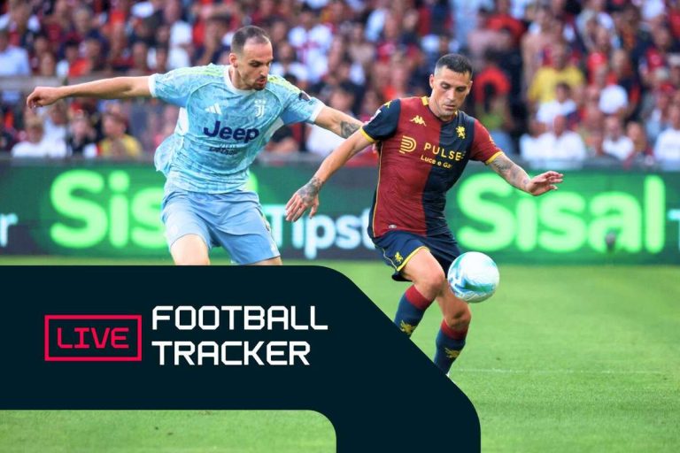 Tracker de fotbal Sava blocheaza Interul Ratiu joaca bine cu Barcelona Stanciu s a confruntat cu Juve