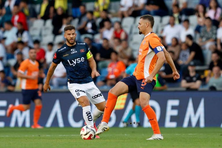 Universitatea Craiova si a aflat adversara din playoff