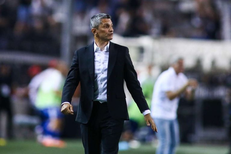 Victorie importanta pentru PAOK Razvan Lucescu in Europa League