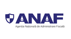 Agenția Națională de Administrare Fiscală | Bucharest