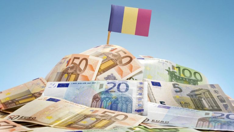 termen limit pentru lista final a investiiilor