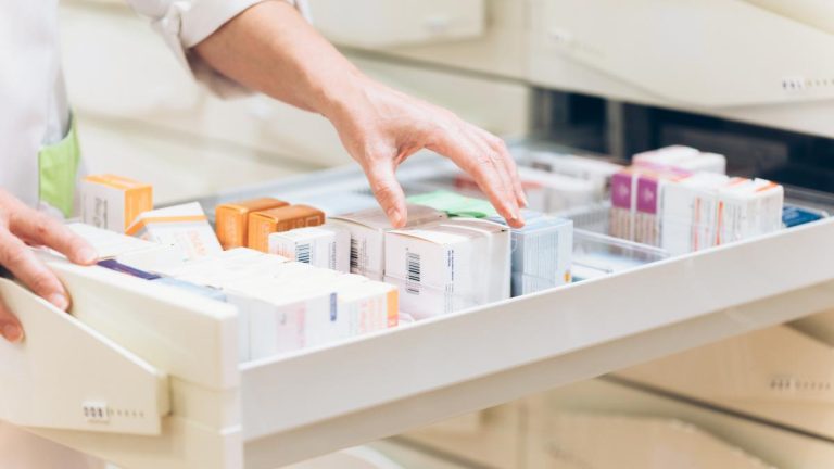35 de medicamente noi adaugate pe listele compensate