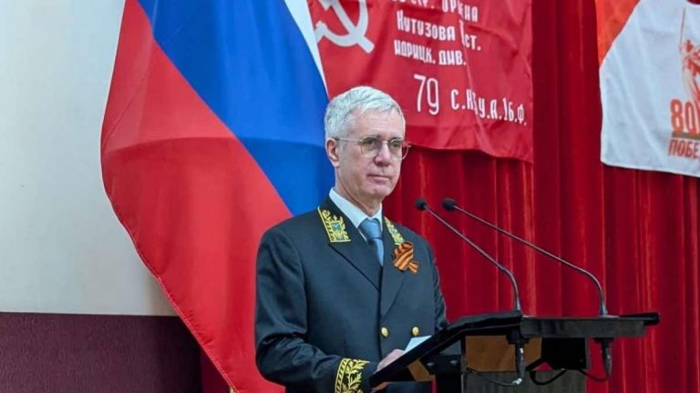 Ambasadorul Moscovei convocat la MAE dupa incalcarea Poloniei