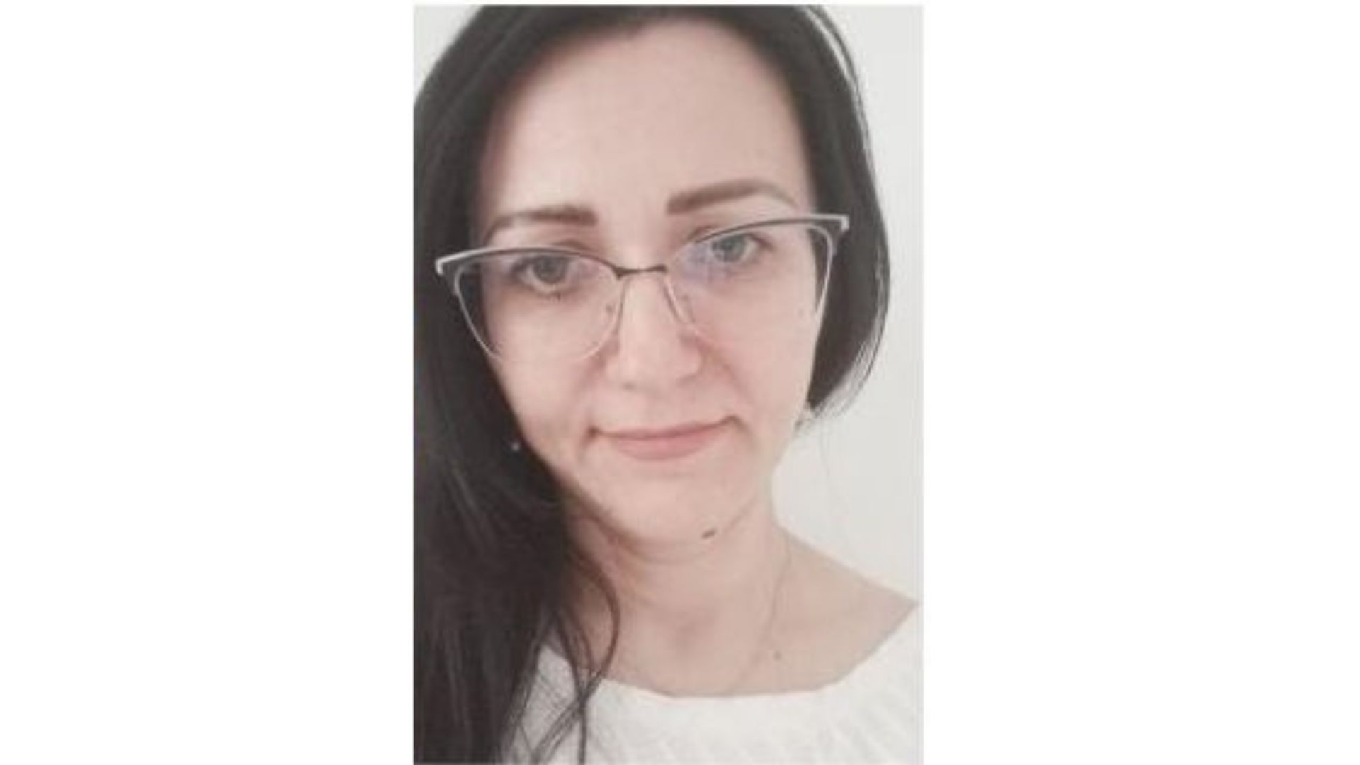 Antohi Gabriela Procuroare corupta