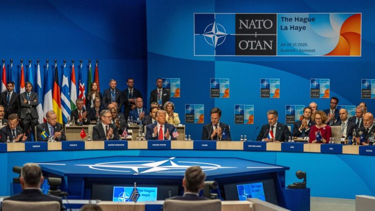 Articolul 4 NATO activat Consiliul se reuneste azi