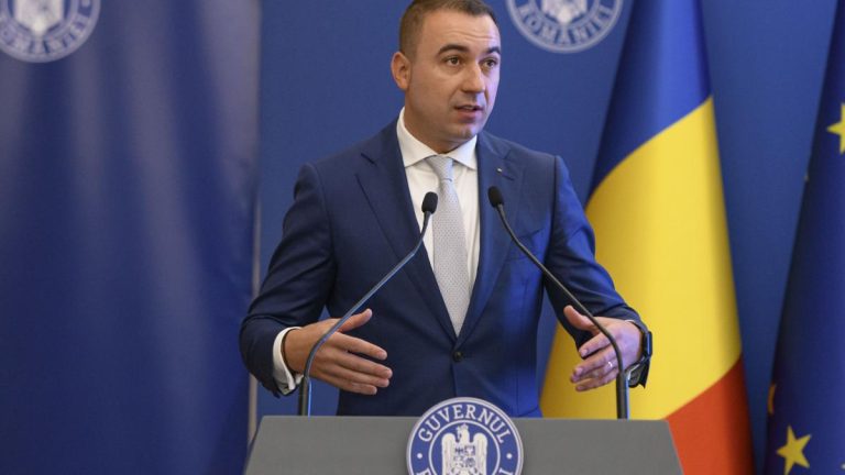 Bogdan Ivan dezminte pretul energiei electrice exportate