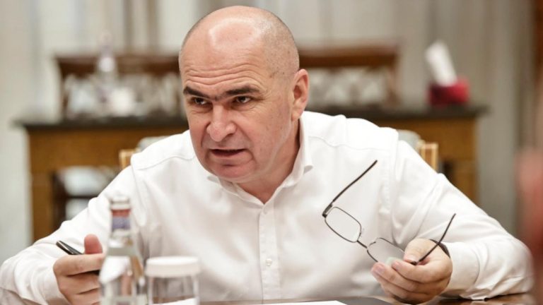 Bolojan intrebat despre TVA spune Ar fi hazardat