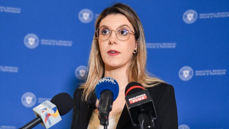Buzoianu anunta utilizarea imaginilor ca probe