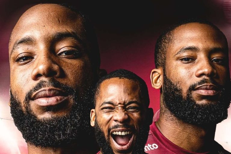 CFR Cluj aduce jucatori din Ligue 1 Bun venit