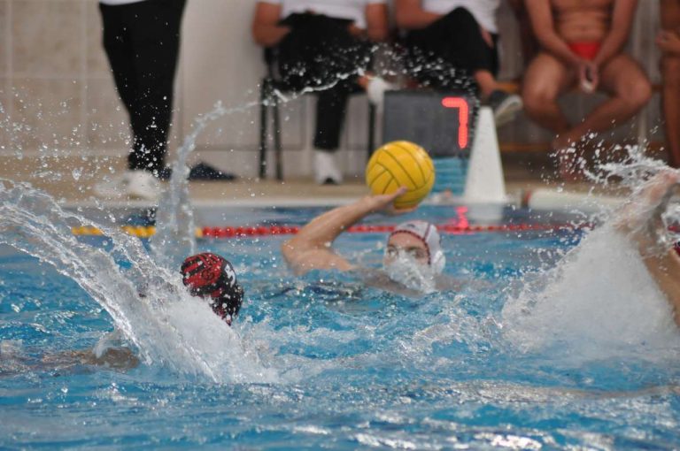 CSM Oradea si CS Dinamo disputa finala Cupei Romaniei