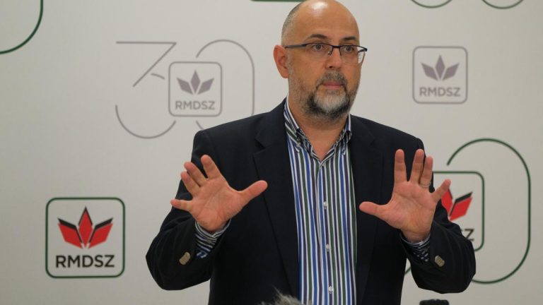 Cati bugetari vor fi concediati din primarii