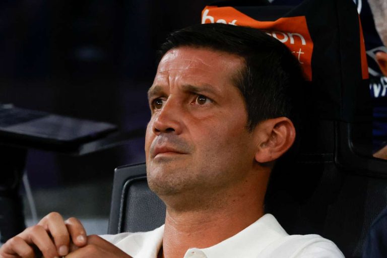 Chivu sub presiune la Inter sedinta urgenta inainte de Ajax
