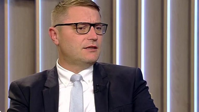 De ce creste AUR in sondaje Frustrarea populatiei