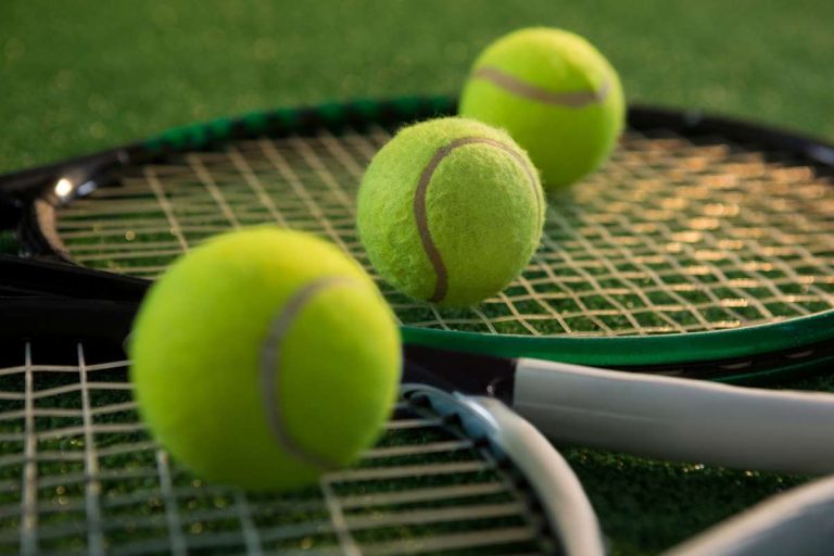 Exclus pe viata din tenis si amenda mare