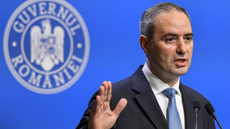 Explicatiile lui Nazare despre datoriile de 17 milioane lei