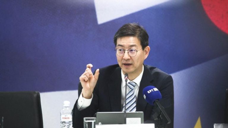 FMI Romania va creste cu 14 in 2026