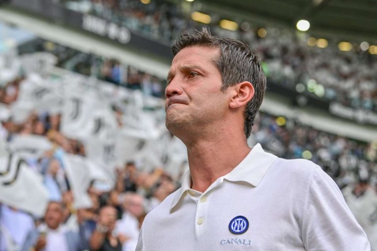 Fabrizio Romano a dezvaluit situatia lui Cristi Chivu