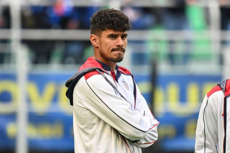 Florinel Coman schimbat dupa o ora pierdere in Liga Campionilor