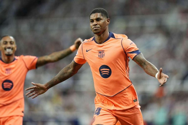 Istorie in Liga Campionilor noua jucatori cu dubla