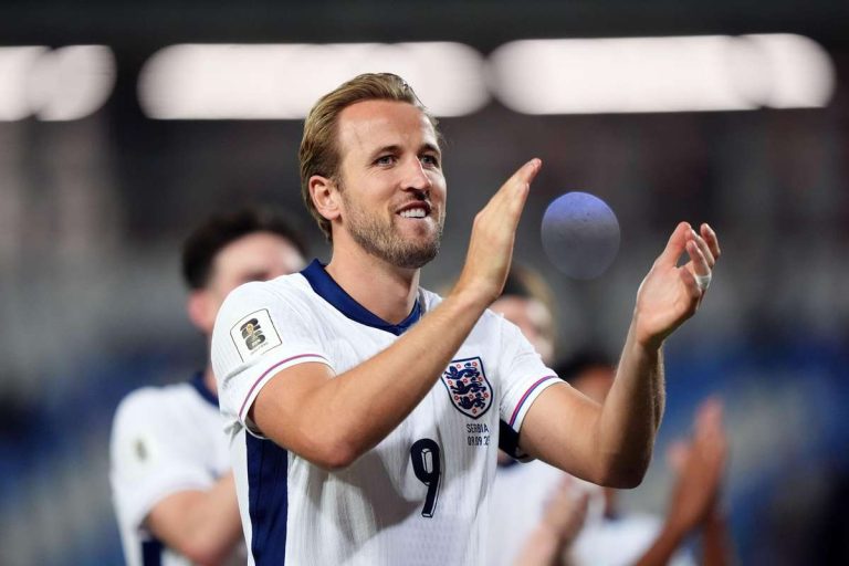 Kane se apropie de un record uri a s dupa gol