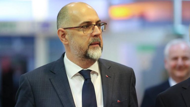 Kelemen Hunor Guvenul vrea dreptate pentru oameni