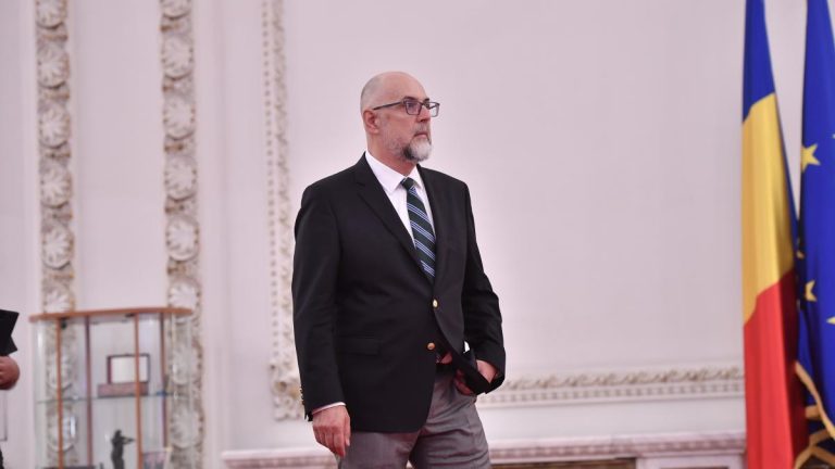 Kelemen Hunor Nu a fost nicio amenintare coalitia trebuie sa continue