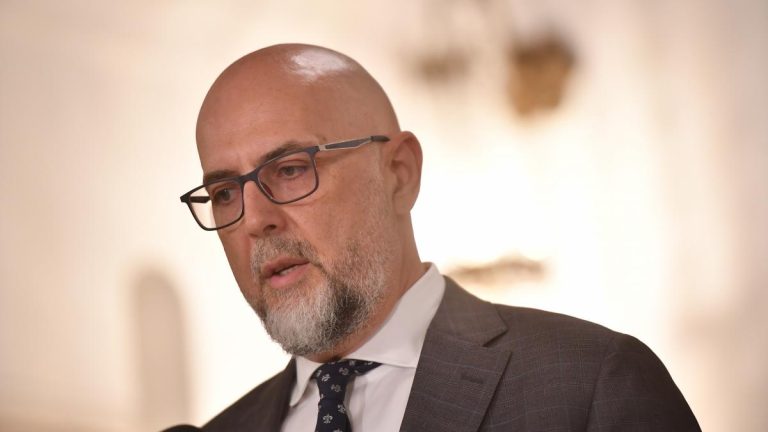 Kelemen Hunor sprijina afirmatia lui Iohannis despre Romania