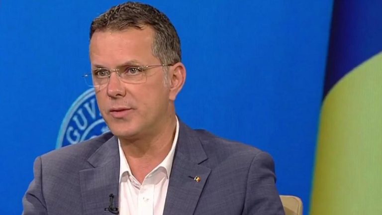 Ministrul Apararii Doua baze mari in Europa 2040