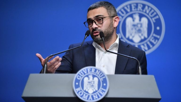 Ministrul Muncii Nu discutam despre varsta pensionarii