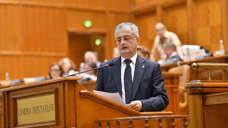 Motunea de cenzura obtine doar 109 voturi