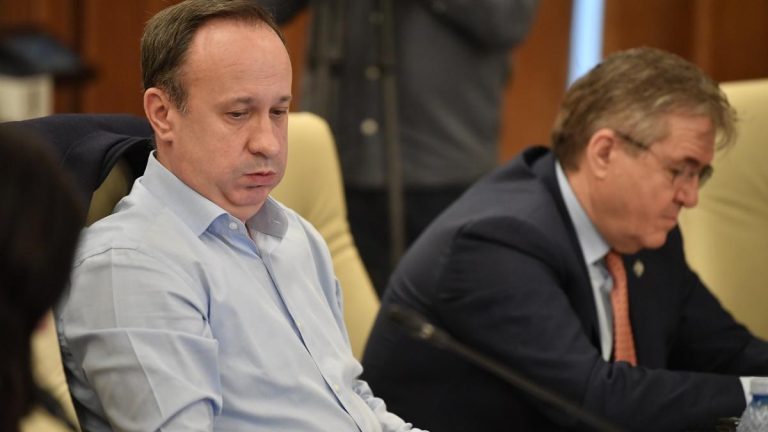 PSD solita migrantilor si ucrainenilor sa plateasca asigurarea de sanatate